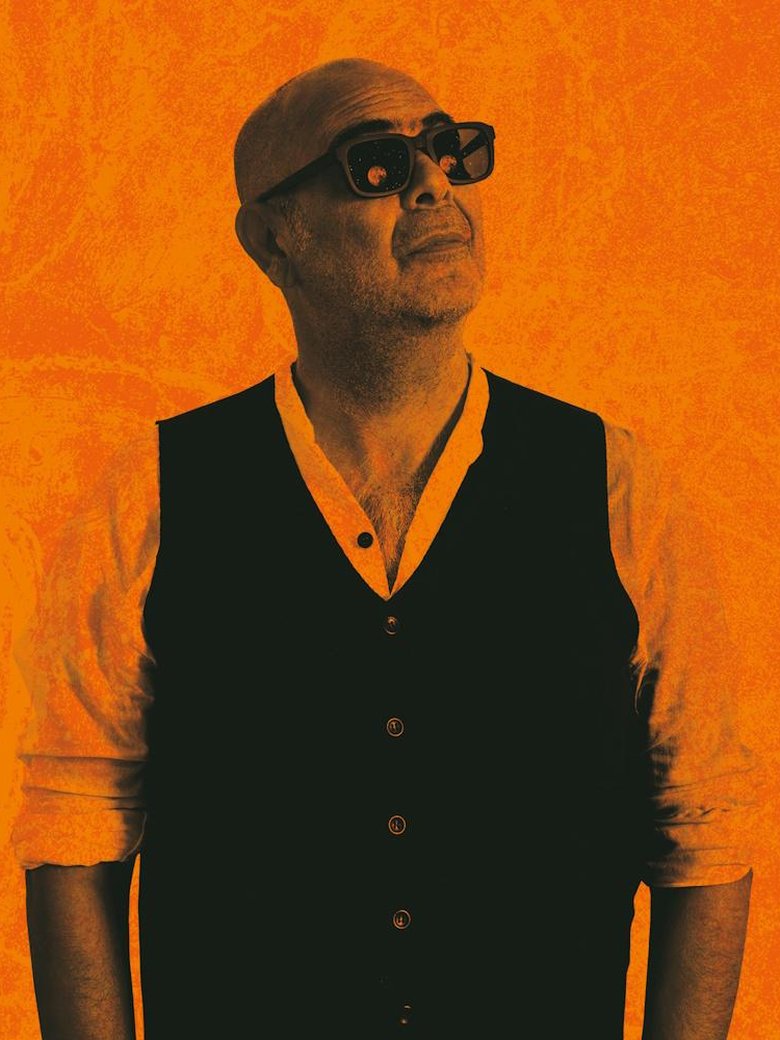 Ringlstetter & Band