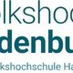 Infoabend: Wassersport
