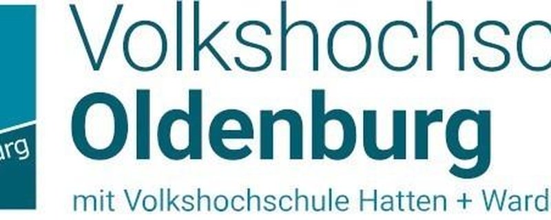 Infoabend: Wassersport