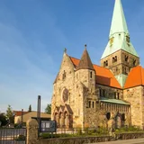 Tag des offenen Denkmals