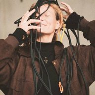 Judith Ahrends
