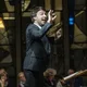 "Dido und Aeneas" von Henry Purcell