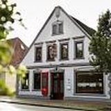 Sprechcafé