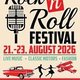 Rock 'n' Roll Festival
