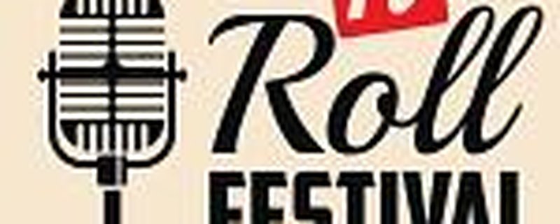 Rock 'n' Roll Festival