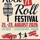 Rock 'n' Roll Festival