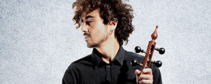 Mark Eliyahu