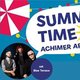 SummerTime - Achimer After Work