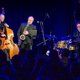Wintertime – Swingtime Blue Moon – In Memory of Rodgers and Hart - hanseSWINGPROJEKT