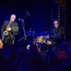 Wintertime – Swingtime Blue Moon – In Memory of Rodgers and Hart - hanseSWINGPROJEKT