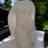 Licht - Schatten - Ausstellungseröffnung