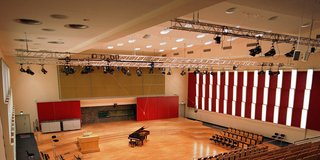 NDR Familienkonzert