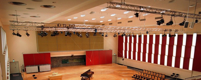 NDR Familienkonzert