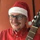 Wir feiern den Advent