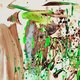 Kunstausstellung „TIERISCH ABSTRAKT“-Susanne Sokoll