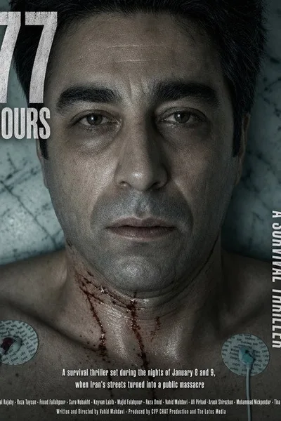 77 Hours