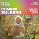 OSD DJ-Club: Dominik Eulberg