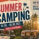 Hot'n'Dirty Cap d´Agde Camping Weekend