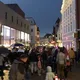 Großer Laternenumzug Delmenhorst