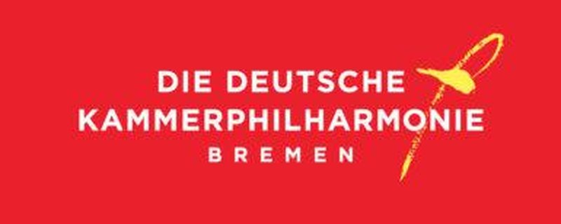 DIE DEUTSCHE KAMMERPHILHARMONIE BREMEN: 4.Kammermusik-Abokonzert „Gleißendes Licht aus der Dunkelheit“