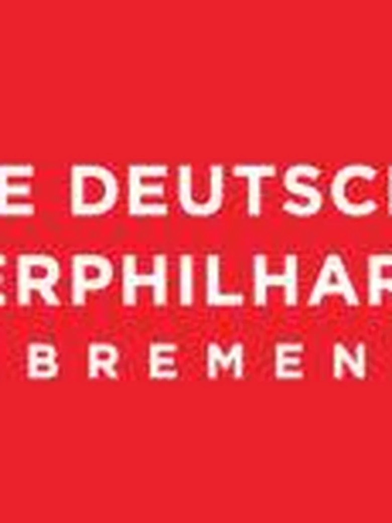 DIE DEUTSCHE KAMMERPHILHARMONIE BREMEN: 4.Kammermusik-Abokonzert „Gleißendes Licht aus der Dunkelheit“