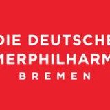 DIE DEUTSCHE KAMMERPHILHARMONIE BREMEN: 4.Kammermusik-Abokonzert „Gleißendes Licht aus der Dunkelheit“