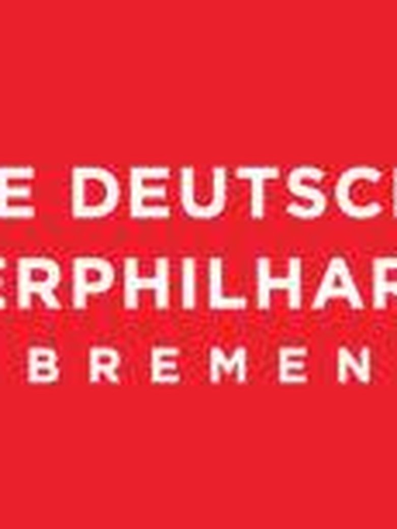 DIE DEUTSCHE KAMMERPHILHARMONIE BREMEN: 4.Kammermusik-Abokonzert „Gleißendes Licht aus der Dunkelheit“