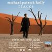 MICHAEL PATRICK KELLY
