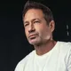 David Duchovny