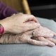 Gesundheitsvortrag: "Schön genug?" Wie (soziale Medien) unser Körperbild beeinflussen