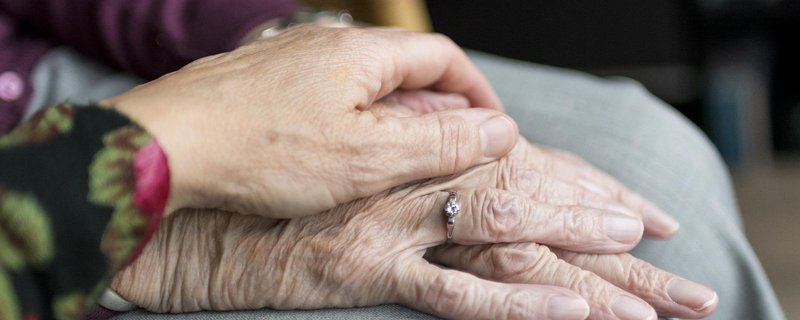 Gesundheitsvortrag: "Schön genug?" Wie (soziale Medien) unser Körperbild beeinflussen