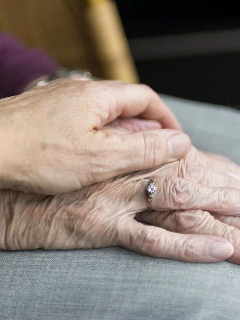 Gesundheitsvortrag: "Schön genug?" Wie (soziale Medien) unser Körperbild beeinflussen