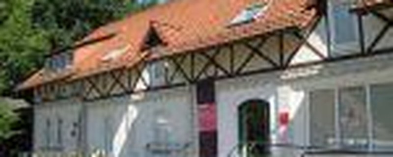 Tag des offenen Denkmals