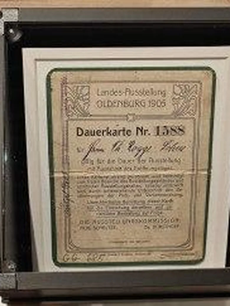SMO Zoom – Dauerkarte für die Landesausstellung