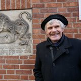 Kirchenführung: »Eine spannende Zeitreise vom 12. Jh. bis in die Gegenwart«