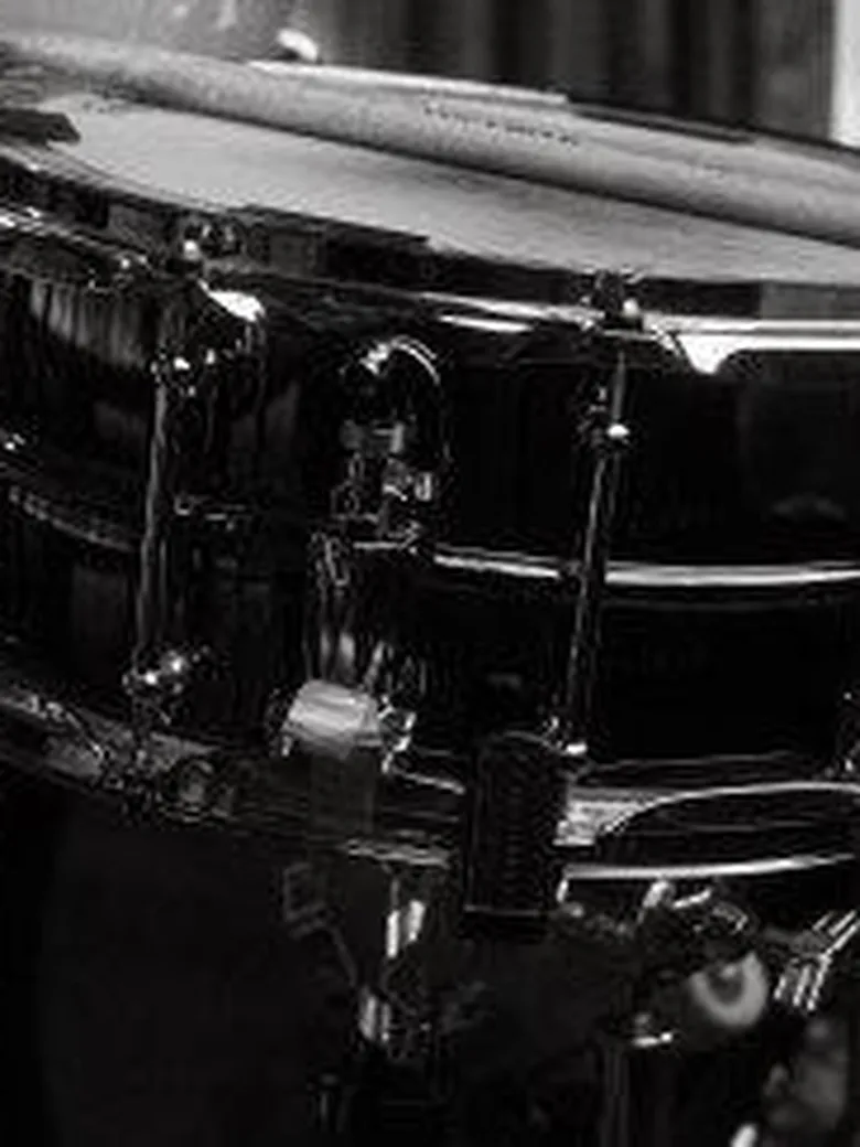 Hobbyjazz