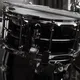 Hobbyjazz
