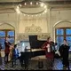 „Teachers in Concert“ – Lehrerkonzert der Kreismusikschule Verden
