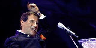 Die UDO JÜRGENS Live-Show