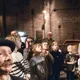 Öffentliche Familienführung