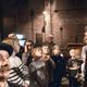Öffentliche Familienführung