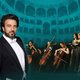 Die große Verdi Gala präsentiert von Star-Tenor Cristian Lanza