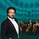Die große Verdi Gala präsentiert von Star-Tenor Cristian Lanza