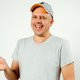 Ralph Ruthe live