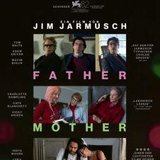 Father Mother Sister Brother