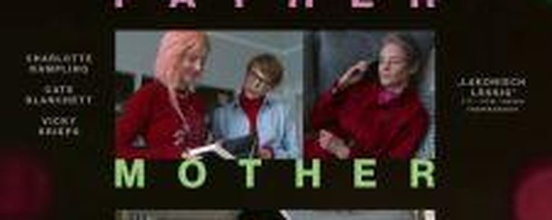 Father Mother Sister Brother