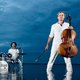 Konzert mit Trio "Stilbruch"