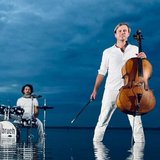 Konzert mit Trio "Stilbruch"