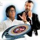 Kino in der Neustadt: Wag the Dog - Wenn der Schwanz mit dem Hund wedelt