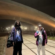 Duo Penossi